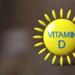 Vitamin D Deficiency: 8 Signs Your Body Has Extremely Low Vitamin D (8 Complications That Can Develop Due to This)