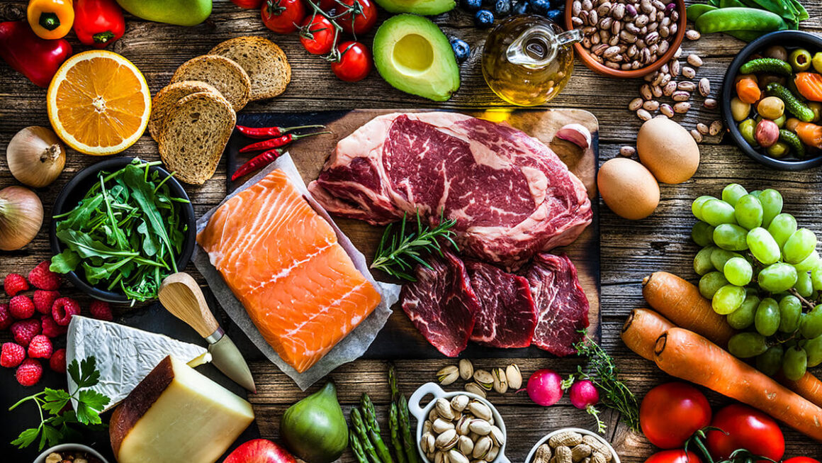 Men’s Health Tips: Add These 8 Foods To Your Diet To Increase Testosterone Levels