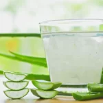 14 Health Benefits Of Drinking Aloe Vera Juice