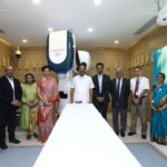 Apollo Cancer Centre Introduces Advanced Robotic Radio Surgery System