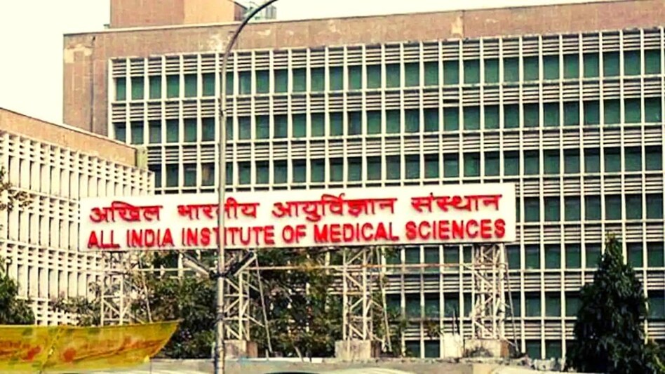 New Delhi’s AIIMS foils latest malware attack