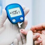 5 Surprising Symptoms of Glucose Spikes In People with Diabetes