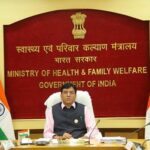 The Health Minister has directed the DCGI to punish fake drug-manufacturing firms