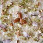 6 types of healthy kheer you can prepare easily​