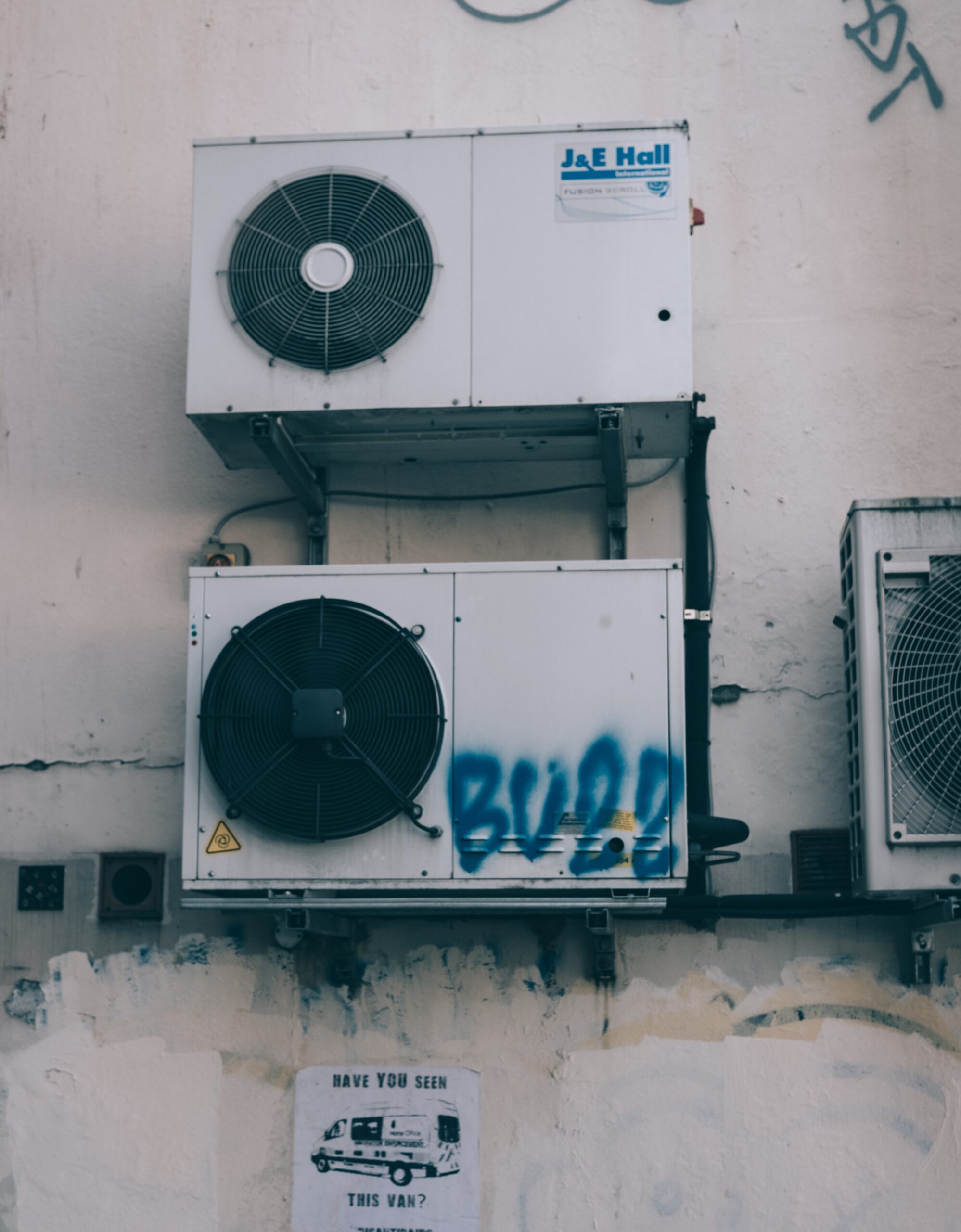 Air Conditioners Can Be Dangerous and Cause Heatstroke. Here are some Things to do and Avoid