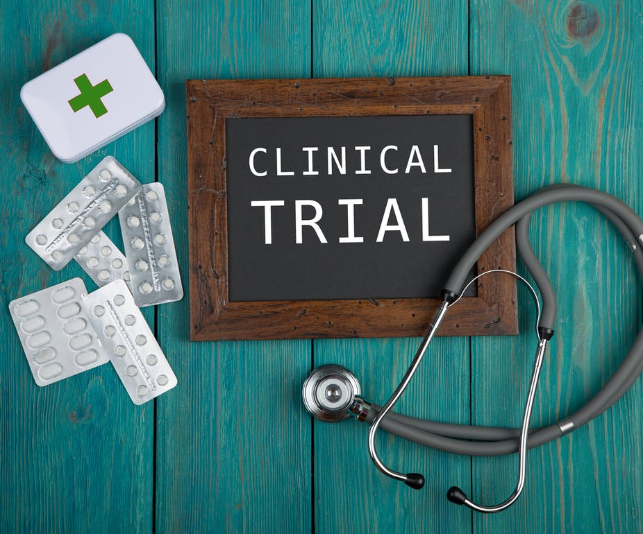 Exploring India's growing role in clinical trials and addressing key issues