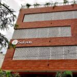 Sukoon Mental Health Hospitals launches its Drugs and Substance Recovery Centre in New Delhi