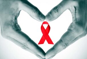 HIV Drug Resistance Mechanisms Revealed By Protein Structures: Study