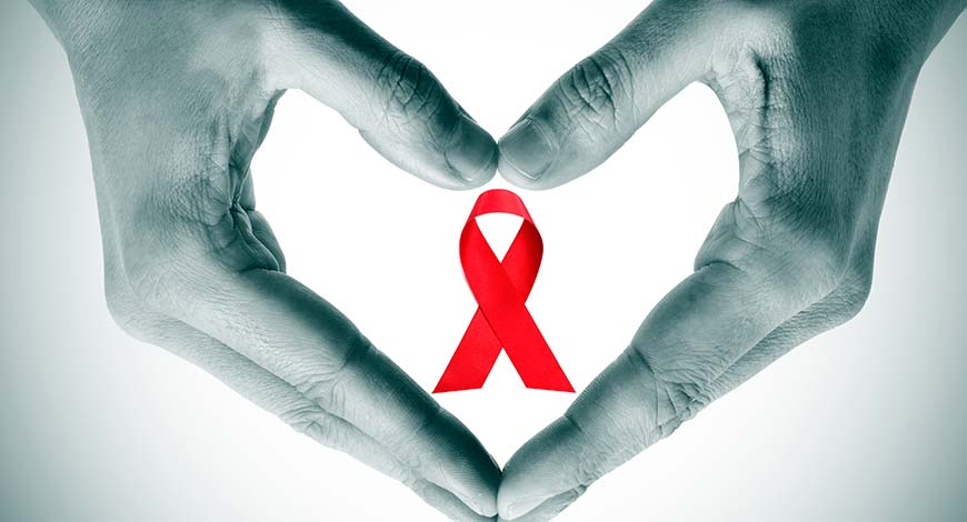 HIV Drug Resistance Mechanisms Revealed By Protein Structures: Study