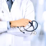 National Doctor’s Day: Severe Shortage Of Specialist Doctors, Rural Areas Most Affected