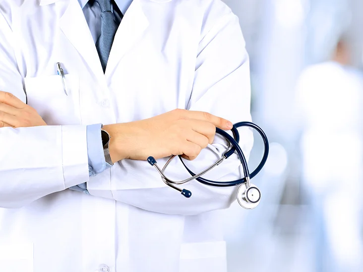 National Doctor’s Day: Severe Shortage Of Specialist Doctors, Rural Areas Most Affected