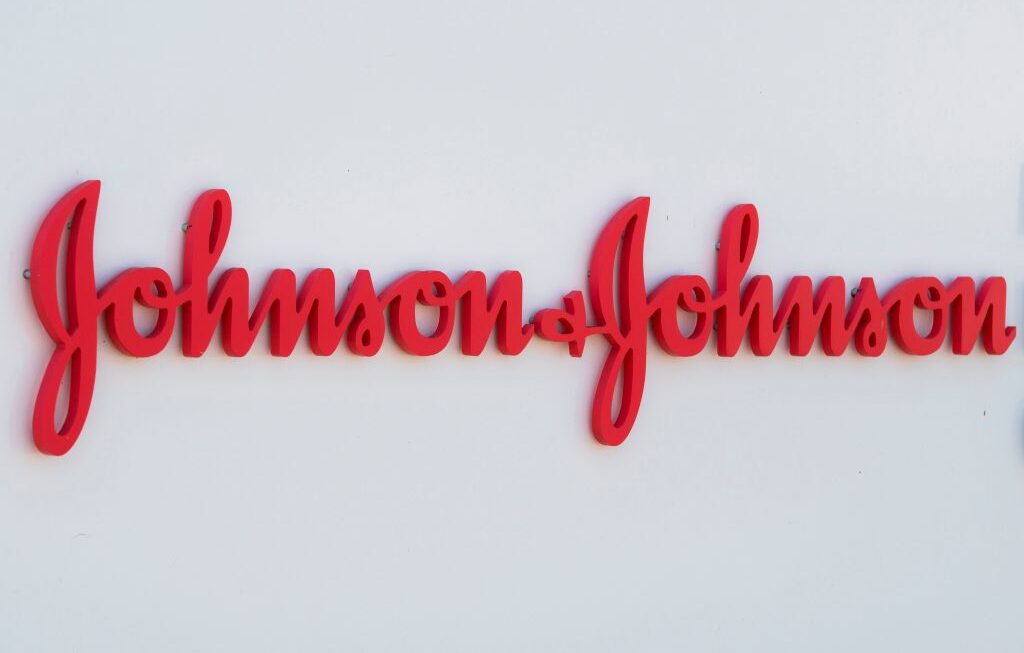 Jurors in the J&J Talc Trial were asked to impose harsh punitive damages