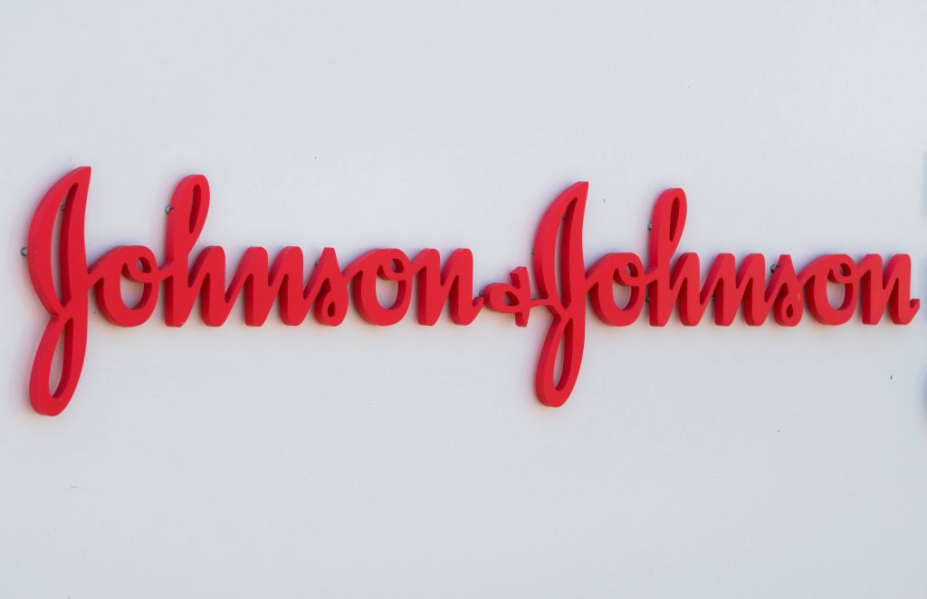 Jurors in the J&J Talc Trial were asked to impose harsh punitive damages.