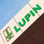 USFDA Inspects Lupin’s Nagpur Oral Drug Facility Issues Form 483, Two Observations