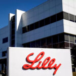 Eli Lilly To Takeover Versanis For $1.93 Bn To Push Obesity Drugs Portfolio