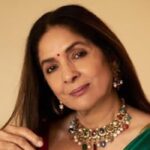 Neena Gupta Is Making The Most Of Seasonal Veggies In Her Latest Desi Meal