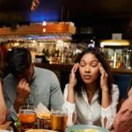 8 Kinds Of Annoying People We All Encounter At Restaurants